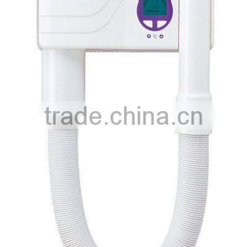 Sensor Hair Dryer Hotel Hair Dryer-KGDC-600A