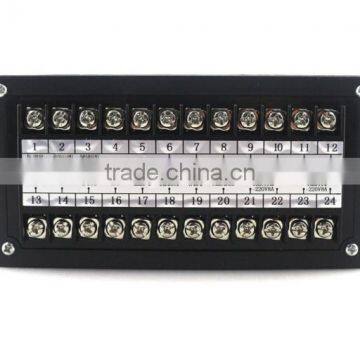 XM-18 Egg Incubator Controller Thermostat Hygrostat Full Automatic Microcomputer Control With Temperature Humidity Sensor Probe photo-5