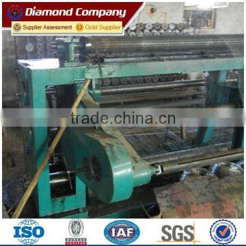 normal twist hexagonal wire mesh machine,hexagonal wire mesh making machine,heavy hexagonal gabion wire mesh machine