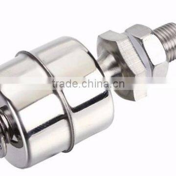 MR1075-S Customized Stainless Steel Magnetic Float Ball Switch /water Level Sensor/level Switches photo-2