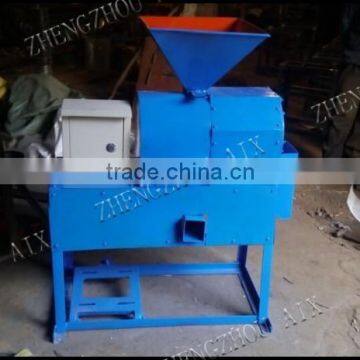 supplying good quality wheat flour mill price