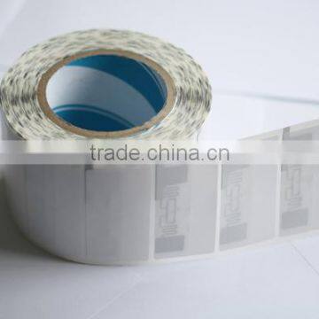 Factory Price Long Reading Range Rfid Tag, Rfid Inlay, Rfid Label, Rfid Card photo-5