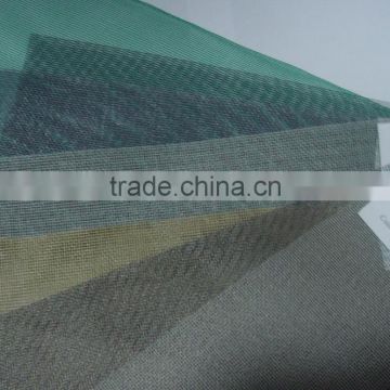 fiberglass insect screen/fiberglass meshes/fiberglass window screens