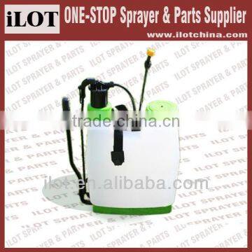 iLOT 16L agricultural backpack manual sprayer