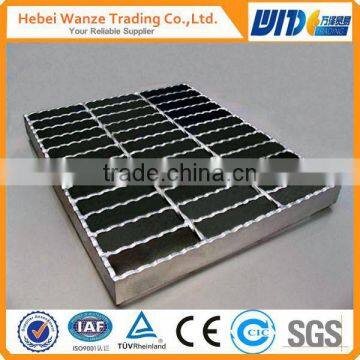 catewalk steel grating steel grating for sale cheap steel bar grating