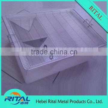 mouse group breeding rat breeding cage