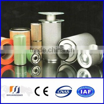 supplier direct factory air filter