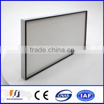 h11 hepa filter / air filter(factory)