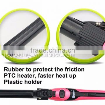 2016 New design automatic rotating hair curler for salon use as seen on tv