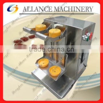 40 new single -head bubble tea machine for sale