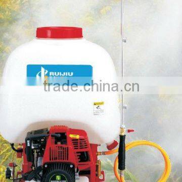 800A knapsack power sprayer,adjustable apray nozzle,brass spray nozzle,garden spray nozzle