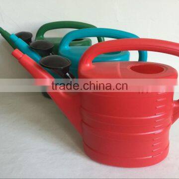 big capacity Watering Can