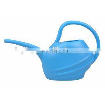 small ellipse shape watering can