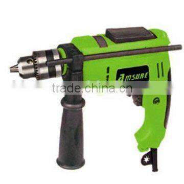 FL-ID009 13MM 710W IMPACT DRILL