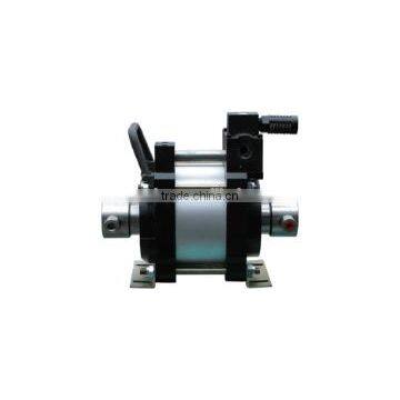 Popular Water Pressure Booster Pump