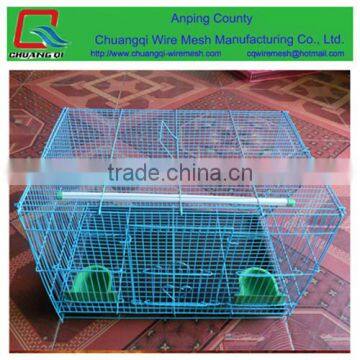 New bird cage / Whole sales bird cage / Bird breeding cage