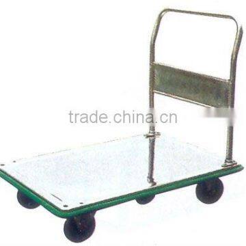 LF-JPHT-04 Platform hand truck