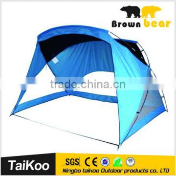 Wholesale beach sun shade tent