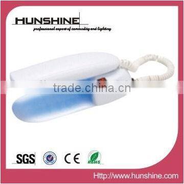 18w Better Led Nail uv Lamp