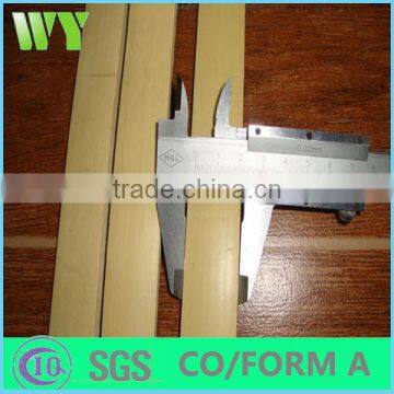 Bamboo Wood Chips For Sale photo-5