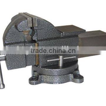 Qingdao DUCTILE IRON VISE