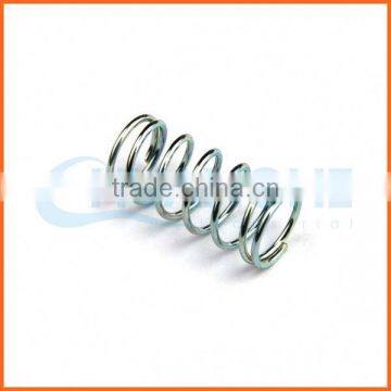 Customized Wholesale Quality Printed Coil Springs photo-5