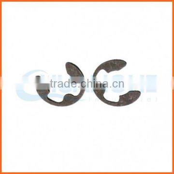 China Professional Custom Wholesale High Quality Chain Saw Circlip 40x1.75 photo-4