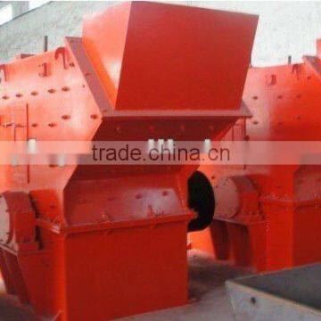 lignite crusher plant stone jaw crusher -- China Yufeng Brand