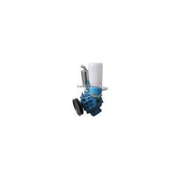 New type vacuum pump price,milk vacuum pump