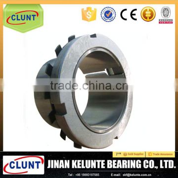 Adapter Sleeve Bearing H304