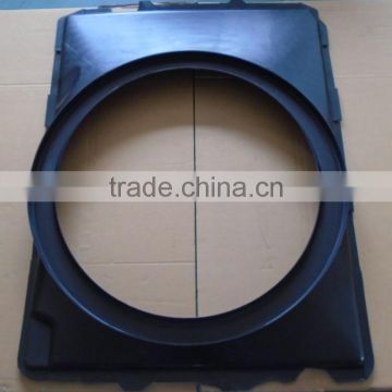 Truck fan cover 942 505 0955 for Mercedes