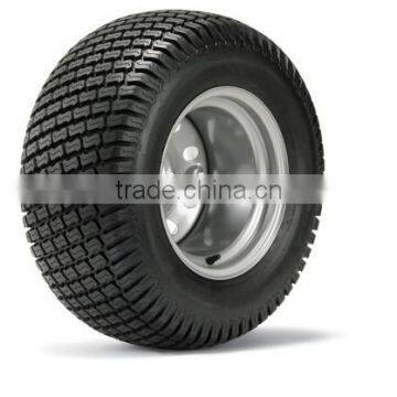 Wheels for Zero-turn Radius Mowers 18X8.50-8 photo-2