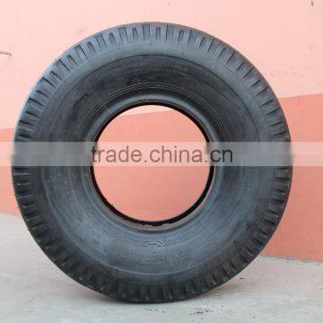 Taihao Brand off the Road OTR Tyre Sand Tyre 1400-20 1600-20 photo-4