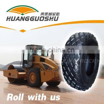 C-7 china good wholesale tire roller 23.1-26