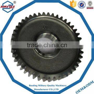 S1115 Best To Import Camshaft Timing Gear For Diesel Generator