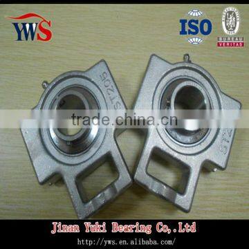 pillow block bearing UCT 215