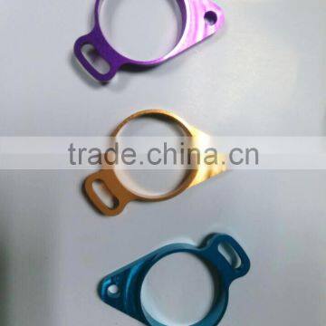 ISO9001:2008 Mill Machine photo-2