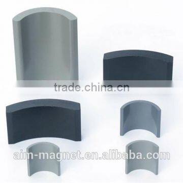 N52 Electric Permanent Magnet For Alternator photo-2