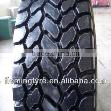 TOP Quality Lares Brand Bias OTR Tyre 26.5-25 photo-2