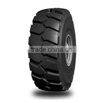 OTR Tyre Gca-3 26.5r25 29.5r25 photo-2