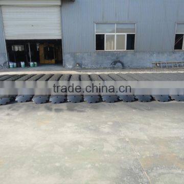 Harrow Discs photo-2