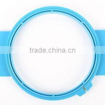 Barudan Embroidery Frame (R 18cm)--EFP Arm