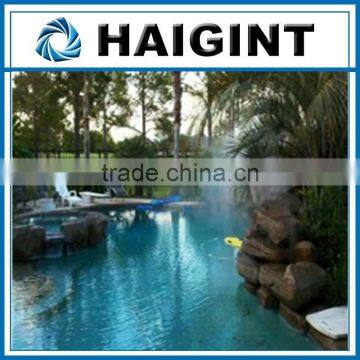 TY0678 Water Spray Mist Humidifier,high Effcient Micro Irrigation System