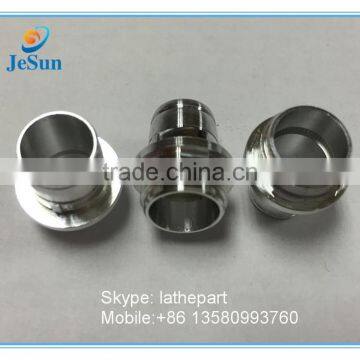 China Low Price Lathe Parts in Dongguan Factory+86 13580993760 photo-6