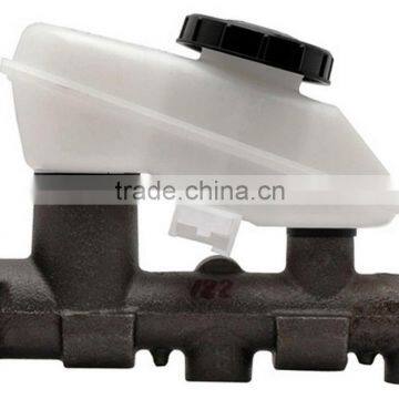 Best Price Brake Master Cylinder Oem 10-1950, M39443, R108151, R11950, 11950, 130.61004 USED FOR AMERICA FAMOUS BRAND VEHICLE photo-4