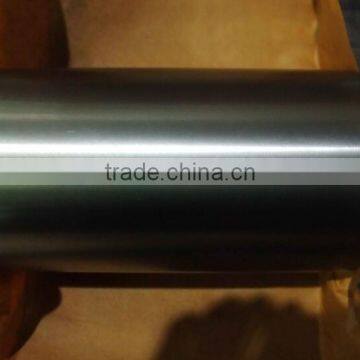Cylinder Liner MD103648 MD168963 MD168964 for Engine 4D55/T/4D56/T photo-2