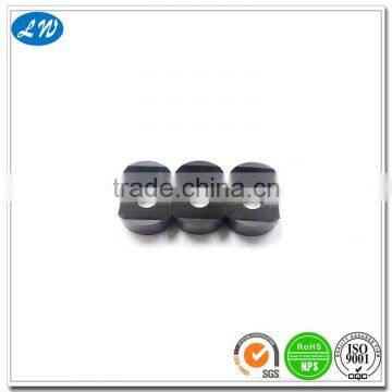 High quality POM anti-vibration block