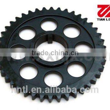 5.4L Engine Timing Kit 9-0391S photo-5