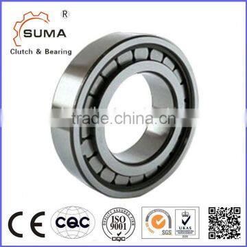 SL183006 roller bearing for gearbox , reducers and other machines