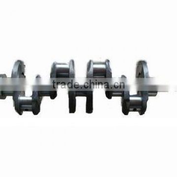 CRANKSHAFT(MTZ)